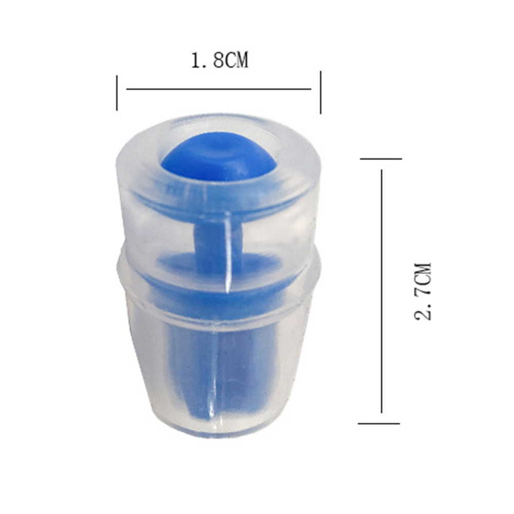 Beißventil-Ersatz für Wasserbl – Jjrc Drone X12 Bewertung und Preis