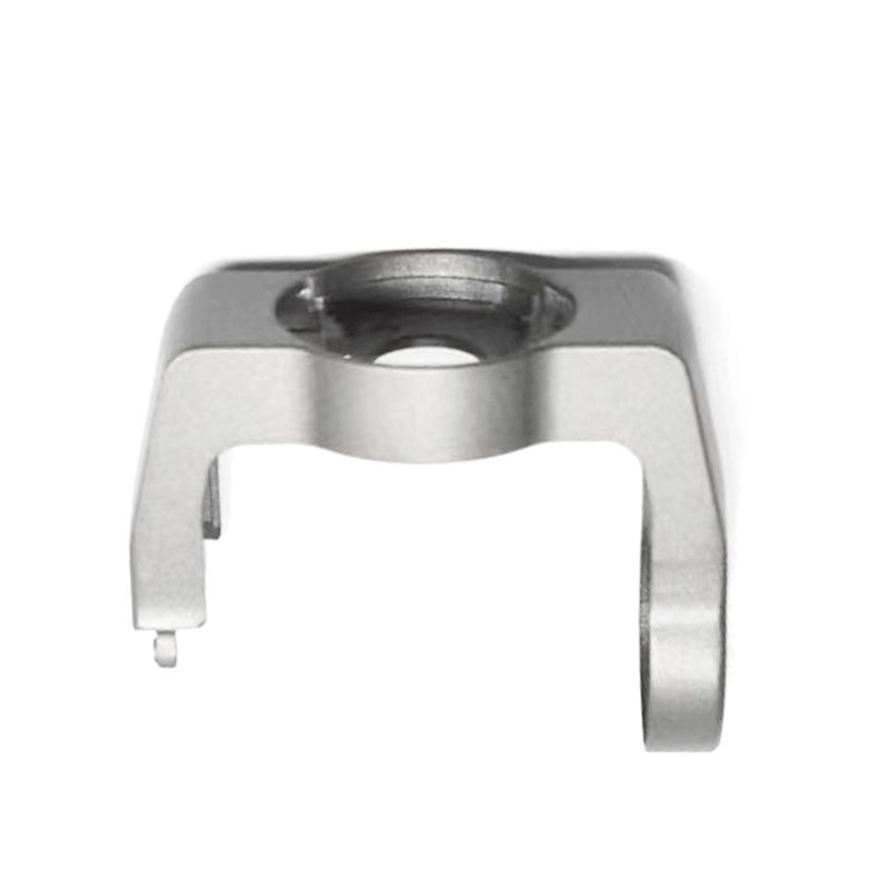 A01E-Filterkappe für DJI Air 2 – Drone Camera Filter Bewertung und Preis