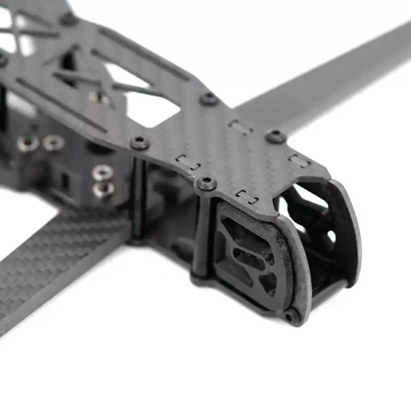 VoidFly TBS SOURCE ONE V6 7-Zo – Tbs Fpv Source One Bewertung und Preis